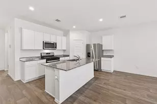 7427 Audubon Russet Dr, Richmond, TX 77469 - Photo 15