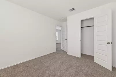 7427 Audubon Russet Drive, Richmond, TX 77469 - Photo 43