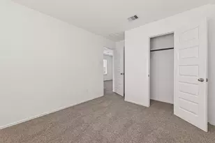 7427 Audubon Russet Dr, Richmond, TX 77469 - Photo 43