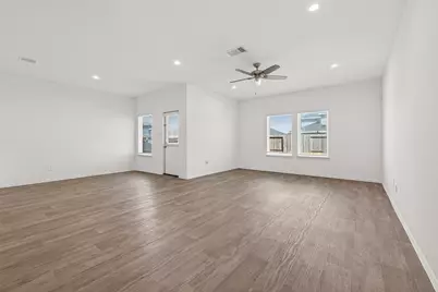 7427 Audubon Russet Drive, Richmond, TX 77469 - Photo 5