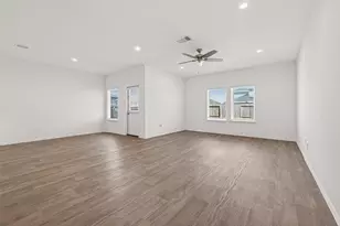 7427 Audubon Russet Dr, Richmond, TX 77469 - Photo 5