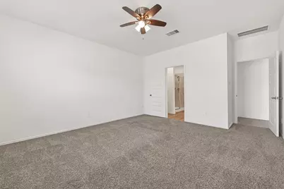 7427 Audubon Russet Drive, Richmond, TX 77469 - Photo 29