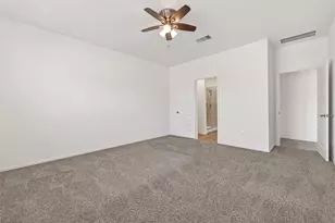 7427 Audubon Russet Dr, Richmond, TX 77469 - Photo 29