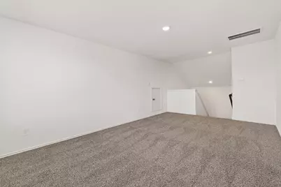 7427 Audubon Russet Drive, Richmond, TX 77469 - Photo 35