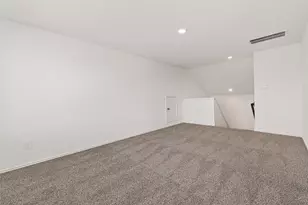 7427 Audubon Russet Dr, Richmond, TX 77469 - Photo 35