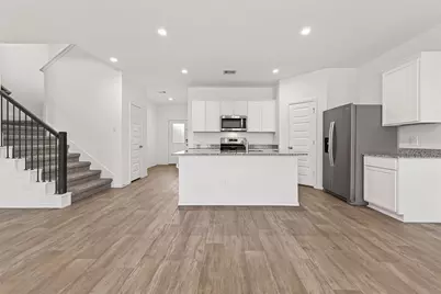 7427 Audubon Russet Drive, Richmond, TX 77469 - Photo 13