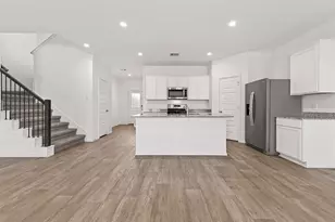 7427 Audubon Russet Dr, Richmond, TX 77469 - Photo 13