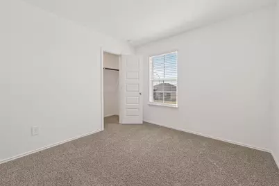 7427 Audubon Russet Drive, Richmond, TX 77469 - Photo 41