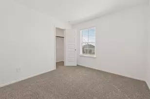 7427 Audubon Russet Dr, Richmond, TX 77469 - Photo 41