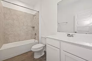 7427 Audubon Russet Dr, Richmond, TX 77469 - Photo 23