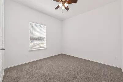 7427 Audubon Russet Drive, Richmond, TX 77469 - Photo 25