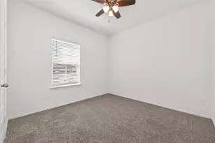 7427 Audubon Russet Dr, Richmond, TX 77469 - Photo 25