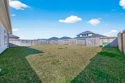 7427 Audubon Russet Drive, Richmond, TX 77469 - Photo 49