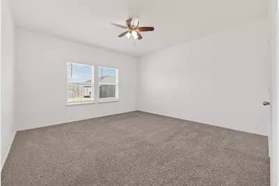 7427 Audubon Russet Drive, Richmond, TX 77469 - Photo 27