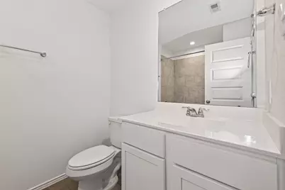 7427 Audubon Russet Drive, Richmond, TX 77469 - Photo 37