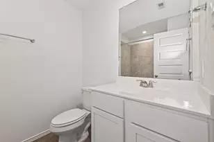 7427 Audubon Russet Dr, Richmond, TX 77469 - Photo 37