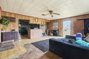 5206 Polly St, Houston, TX 77016 - Photo 13