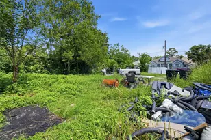 5206 Polly St, Houston, TX 77016 - Photo 9
