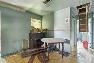 5206 Polly St, Houston, TX 77016 - Photo 31