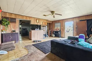 5206 Polly St, Houston, TX 77016 - Photo 3