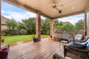 20606 Newstone Dr, Richmond, TX 77406 - Photo 23