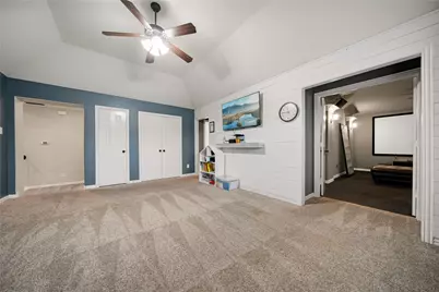 20606 Newstone Drive, Richmond, TX 77406 - Photo 21