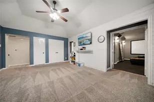 20606 Newstone Dr, Richmond, TX 77406 - Photo 21