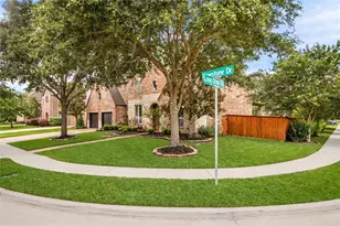 20606 Newstone Dr, Richmond, TX 77406 - Photo 3