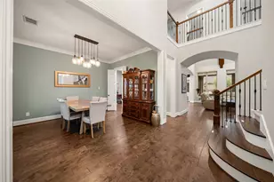 20606 Newstone Dr, Richmond, TX 77406 - Photo 13