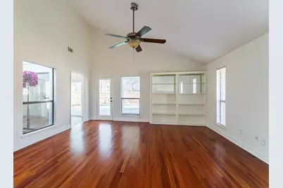 2006 Carriage Court, Richmond, TX 77406 - Photo 19