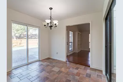 2006 Carriage Court, Richmond, TX 77406 - Photo 15