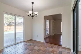 2006 Carriage Ct, Richmond, TX 77406 - Photo 15