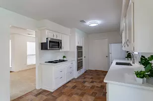 2006 Carriage Ct, Richmond, TX 77406 - Photo 11