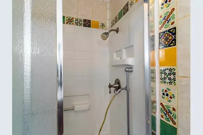 2006 Carriage Court, Richmond, TX 77406 - Photo 37