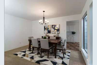 2006 Carriage Court, Richmond, TX 77406 - Photo 7