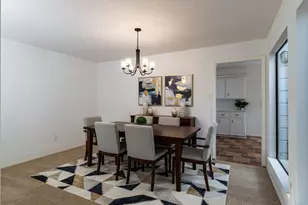 2006 Carriage Ct, Richmond, TX 77406 - Photo 7