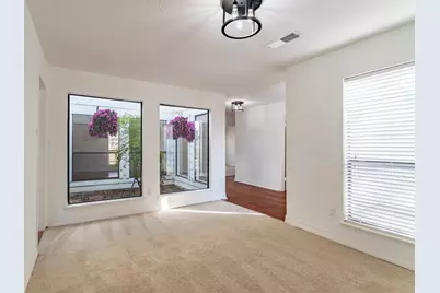 2006 Carriage Court, Richmond, TX 77406 - Photo 9