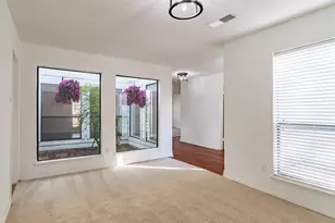 2006 Carriage Ct, Richmond, TX 77406 - Photo 9