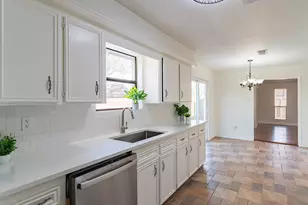 2006 Carriage Ct, Richmond, TX 77406 - Photo 13