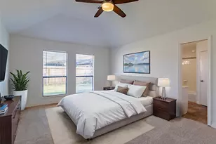 2006 Carriage Ct, Richmond, TX 77406 - Photo 21