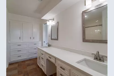 2006 Carriage Court, Richmond, TX 77406 - Photo 27