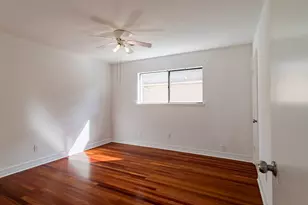 2006 Carriage Ct, Richmond, TX 77406 - Photo 33