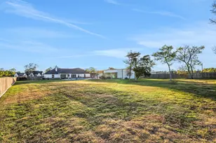 5611 Arrowhead Pt Dr, Baytown, TX 77523 - Photo 19