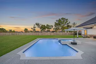 5611 Arrowhead Pt Dr, Baytown, TX 77523 - Photo 25