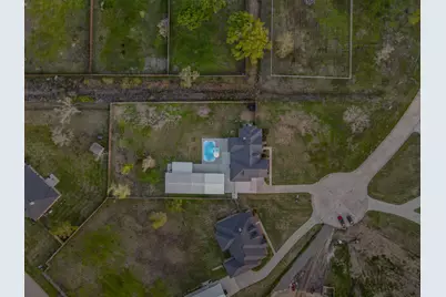 5611 Arrowhead Point Drive, Baytown, TX 77523 - Photo 31