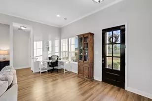 5611 Arrowhead Pt Dr, Baytown, TX 77523 - Photo 5