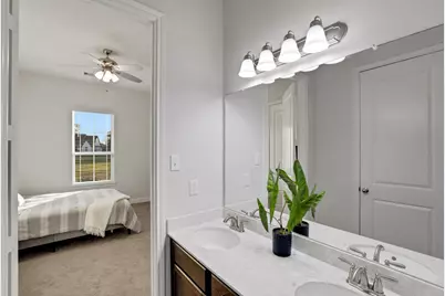 5611 Arrowhead Point Drive, Baytown, TX 77523 - Photo 17