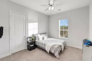 5611 Arrowhead Pt Dr, Baytown, TX 77523 - Photo 15