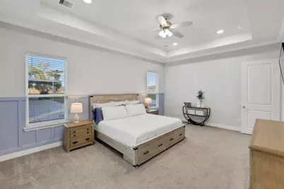 5611 Arrowhead Point Drive, Baytown, TX 77523 - Photo 13