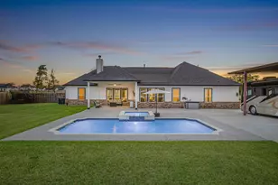 5611 Arrowhead Pt Dr, Baytown, TX 77523 - Photo 23